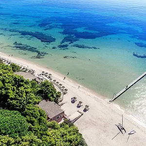 Village - Il Borgo Hotel